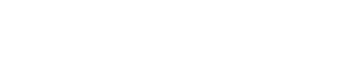 beat365官方网站